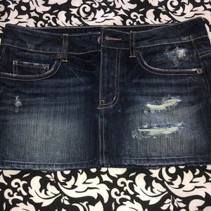 American Eagle Skirt